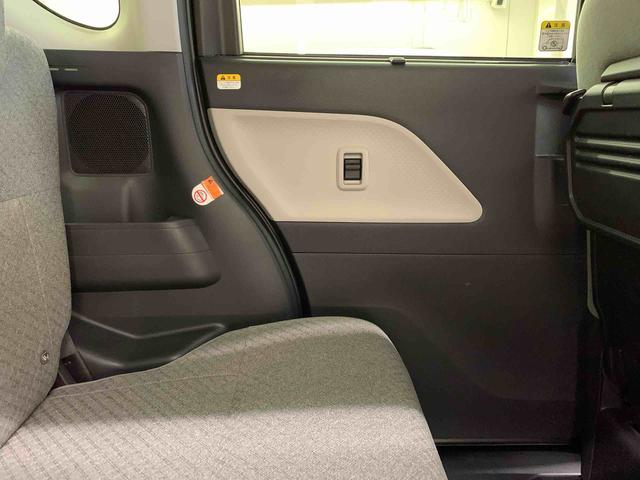 タントX 2WD両側電動スライドドア・LEDヘッドライト・オートライト・オートマチックハイビーム・ナビ・ドライブレコーダー・プッシュスタートボタン・アイドリングストップ・スマートアシスト・シートヒーター(群馬県)の中古車