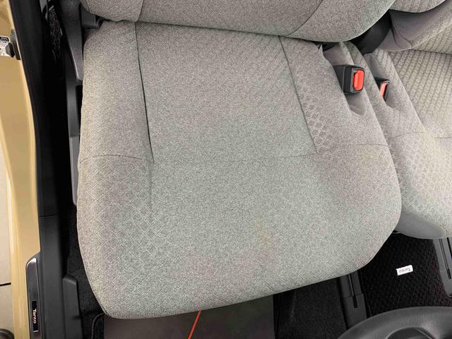 タントX 2WD両側電動スライドドア・LEDヘッドライト・オートライト・オートマチックハイビーム・ナビ・ドライブレコーダー・プッシュスタートボタン・アイドリングストップ・スマートアシスト・シートヒーター(群馬県)の中古車