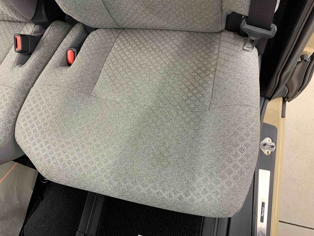 タントX 2WD両側電動スライドドア・LEDヘッドライト・オートライト・オートマチックハイビーム・ナビ・ドライブレコーダー・プッシュスタートボタン・アイドリングストップ・スマートアシスト・シートヒーター(群馬県)の中古車