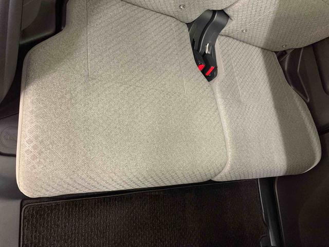 タントX 2WD両側電動スライドドア・LEDヘッドライト・オートライト・オートマチックハイビーム・ナビ・ドライブレコーダー・プッシュスタートボタン・アイドリングストップ・スマートアシスト・シートヒーター(群馬県)の中古車