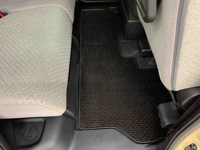 タントX 2WD両側電動スライドドア・LEDヘッドライト・オートライト・オートマチックハイビーム・ナビ・ドライブレコーダー・プッシュスタートボタン・アイドリングストップ・スマートアシスト・シートヒーター(群馬県)の中古車