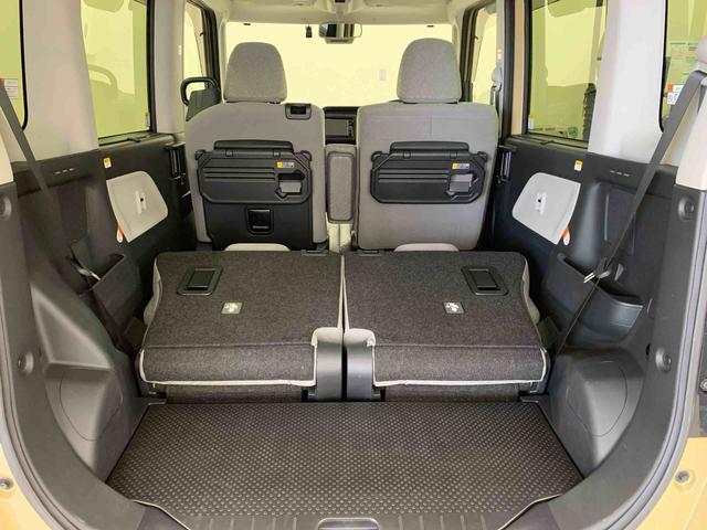 タントX 2WD両側電動スライドドア・LEDヘッドライト・オートライト・オートマチックハイビーム・ナビ・ドライブレコーダー・プッシュスタートボタン・アイドリングストップ・スマートアシスト・シートヒーター(群馬県)の中古車