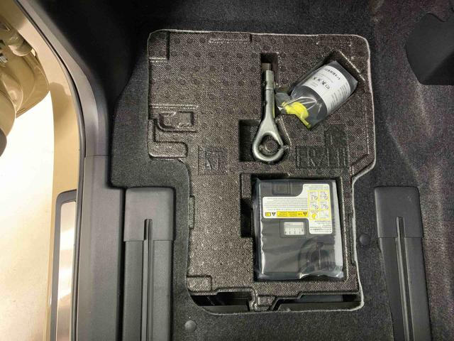 タントX 2WD両側電動スライドドア・LEDヘッドライト・オートライト・オートマチックハイビーム・ナビ・ドライブレコーダー・プッシュスタートボタン・アイドリングストップ・スマートアシスト・シートヒーター(群馬県)の中古車