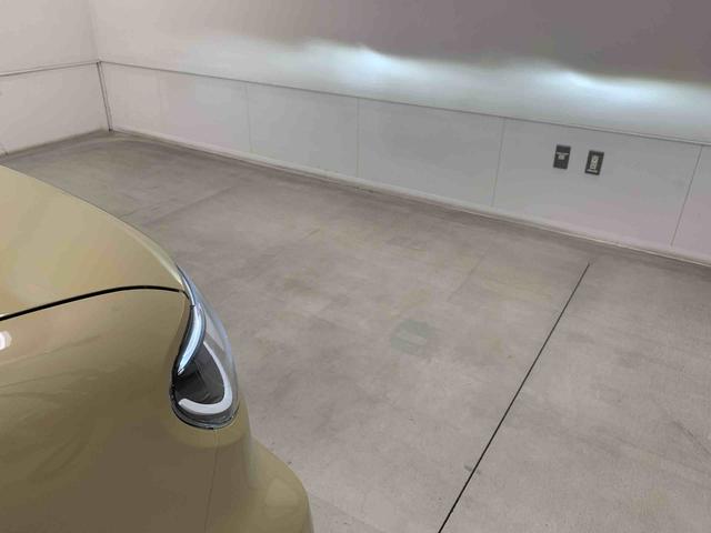 タントX 2WD両側電動スライドドア・LEDヘッドライト・オートライト・オートマチックハイビーム・ナビ・ドライブレコーダー・プッシュスタートボタン・アイドリングストップ・スマートアシスト・シートヒーター(群馬県)の中古車