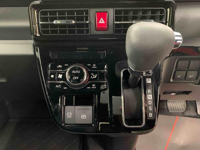 タントカスタムＸ　２ＷＤ両側電動スライドドア・ＬＥＤヘッドライト・バックカメラ・シートヒーター・スマートアシスト・アイドリングストップ・プッシュボタンスタート・オートライト・オートマチックハイビーム・オートエアコン（群馬県）の中古車