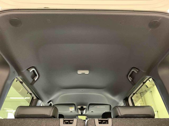 タントカスタムＸ　２ＷＤ両側電動スライドドア・ＬＥＤヘッドライト・バックカメラ・シートヒーター・スマートアシスト・アイドリングストップ・プッシュボタンスタート・オートライト・オートマチックハイビーム・オートエアコン（群馬県）の中古車