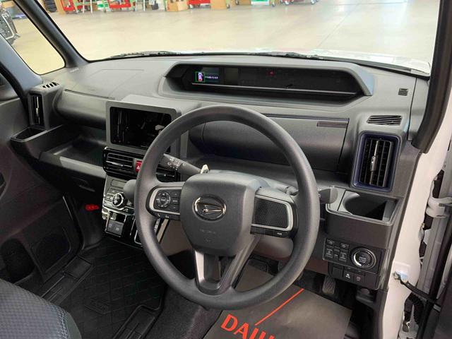 タントカスタムＸ　２ＷＤ両側電動スライドドア・ＬＥＤヘッドライト・バックカメラ・シートヒーター・スマートアシスト・アイドリングストップ・プッシュボタンスタート・オートライト・オートマチックハイビーム・オートエアコン（群馬県）の中古車