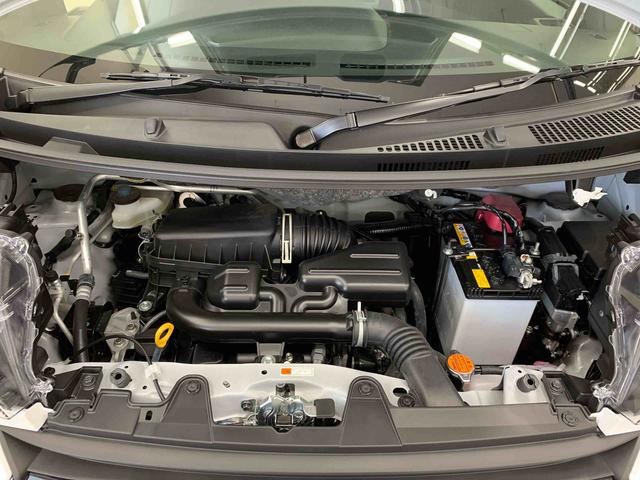 タントカスタムＸ　２ＷＤ両側電動スライドドア・ＬＥＤヘッドライト・バックカメラ・シートヒーター・スマートアシスト・アイドリングストップ・プッシュボタンスタート・オートライト・オートマチックハイビーム・オートエアコン（群馬県）の中古車