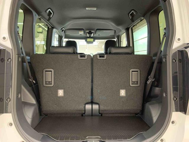 タントカスタムＸ　２ＷＤ両側電動スライドドア・ＬＥＤヘッドライト・バックカメラ・シートヒーター・スマートアシスト・アイドリングストップ・プッシュボタンスタート・オートライト・オートマチックハイビーム・オートエアコン（群馬県）の中古車