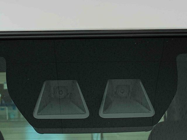 タントカスタムＸ　２ＷＤ両側電動スライドドア・ＬＥＤヘッドライト・バックカメラ・シートヒーター・スマートアシスト・アイドリングストップ・プッシュボタンスタート・オートライト・オートマチックハイビーム・オートエアコン（群馬県）の中古車