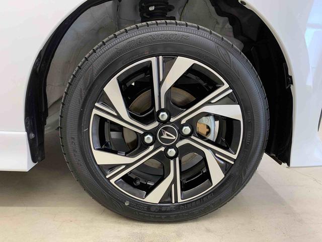 タントカスタムＸ　２ＷＤ両側電動スライドドア・ＬＥＤヘッドライト・バックカメラ・シートヒーター・スマートアシスト・アイドリングストップ・プッシュボタンスタート・オートライト・オートマチックハイビーム・オートエアコン（群馬県）の中古車