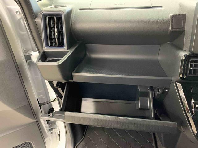 タントカスタムＸ　２ＷＤ両側電動スライドドア・ＬＥＤヘッドライト・バックカメラ・シートヒーター・スマートアシスト・アイドリングストップ・プッシュボタンスタート・オートライト・オートマチックハイビーム・オートエアコン（群馬県）の中古車