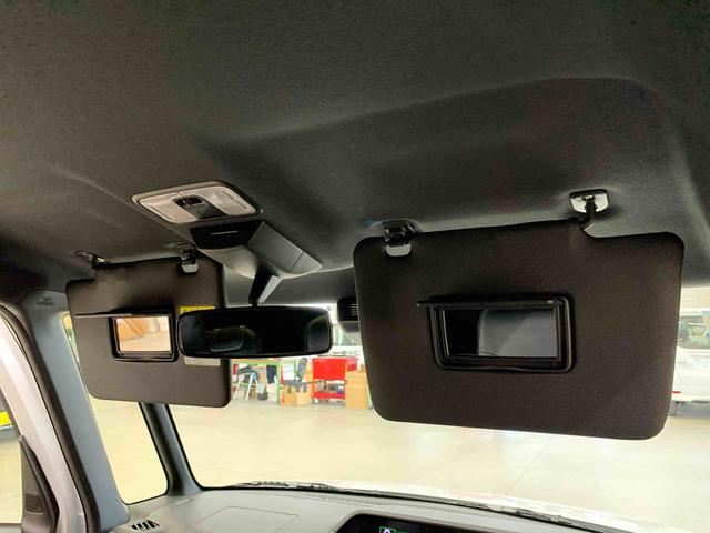 タントカスタムＸ　２ＷＤ両側電動スライドドア・ＬＥＤヘッドライト・バックカメラ・シートヒーター・スマートアシスト・アイドリングストップ・プッシュボタンスタート・オートライト・オートマチックハイビーム・オートエアコン（群馬県）の中古車