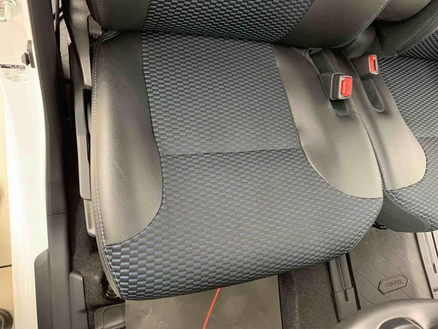 タントカスタムＸ　２ＷＤ両側電動スライドドア・ＬＥＤヘッドライト・バックカメラ・シートヒーター・スマートアシスト・アイドリングストップ・プッシュボタンスタート・オートライト・オートマチックハイビーム・オートエアコン（群馬県）の中古車