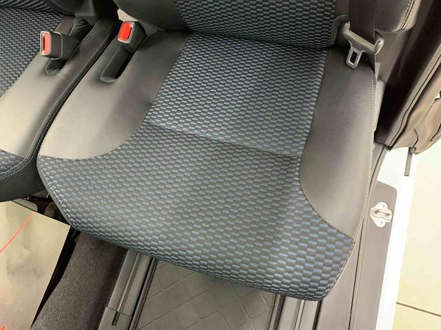 タントカスタムＸ　２ＷＤ両側電動スライドドア・ＬＥＤヘッドライト・バックカメラ・シートヒーター・スマートアシスト・アイドリングストップ・プッシュボタンスタート・オートライト・オートマチックハイビーム・オートエアコン（群馬県）の中古車