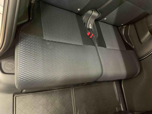 タントカスタムＸ　２ＷＤ両側電動スライドドア・ＬＥＤヘッドライト・バックカメラ・シートヒーター・スマートアシスト・アイドリングストップ・プッシュボタンスタート・オートライト・オートマチックハイビーム・オートエアコン（群馬県）の中古車