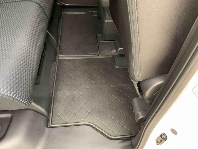 タントカスタムＸ　２ＷＤ両側電動スライドドア・ＬＥＤヘッドライト・バックカメラ・シートヒーター・スマートアシスト・アイドリングストップ・プッシュボタンスタート・オートライト・オートマチックハイビーム・オートエアコン（群馬県）の中古車