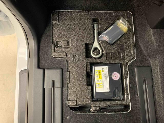 タントカスタムＸ　２ＷＤ両側電動スライドドア・ＬＥＤヘッドライト・バックカメラ・シートヒーター・スマートアシスト・アイドリングストップ・プッシュボタンスタート・オートライト・オートマチックハイビーム・オートエアコン（群馬県）の中古車