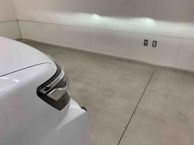 タントカスタムＸ　２ＷＤ両側電動スライドドア・ＬＥＤヘッドライト・バックカメラ・シートヒーター・スマートアシスト・アイドリングストップ・プッシュボタンスタート・オートライト・オートマチックハイビーム・オートエアコン（群馬県）の中古車