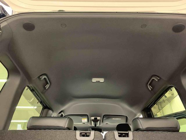 タントカスタムＸ　２ＷＤ両側電動スライドドア・ＬＥＤヘッドライト・ナビ・ドラレコ・パノラマモニター・ＥＴＣ・シートヒーター・スマートアシスト・アイドリングストップ・プッシュボタンスタート・オートライト・オートエアコン（群馬県）の中古車