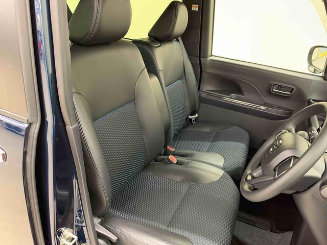 タントカスタムＸ　２ＷＤ両側電動スライドドア・ＬＥＤヘッドライト・ナビ・ドラレコ・パノラマモニター・ＥＴＣ・シートヒーター・スマートアシスト・アイドリングストップ・プッシュボタンスタート・オートライト・オートエアコン（群馬県）の中古車