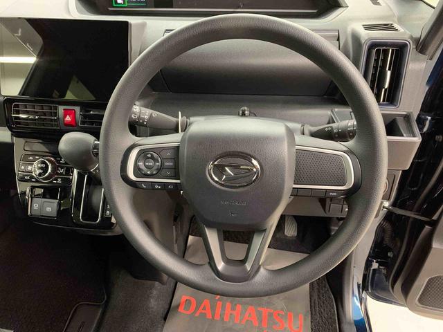 タントカスタムＸ　２ＷＤ両側電動スライドドア・ＬＥＤヘッドライト・ナビ・ドラレコ・パノラマモニター・ＥＴＣ・シートヒーター・スマートアシスト・アイドリングストップ・プッシュボタンスタート・オートライト・オートエアコン（群馬県）の中古車