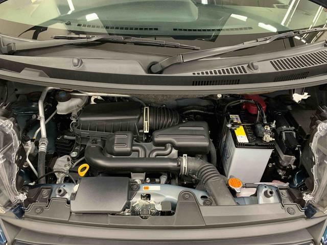 タントカスタムＸ　２ＷＤ両側電動スライドドア・ＬＥＤヘッドライト・ナビ・ドラレコ・パノラマモニター・ＥＴＣ・シートヒーター・スマートアシスト・アイドリングストップ・プッシュボタンスタート・オートライト・オートエアコン（群馬県）の中古車