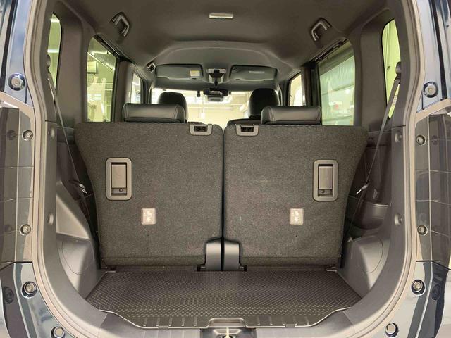 タントカスタムＸ　２ＷＤ両側電動スライドドア・ＬＥＤヘッドライト・ナビ・ドラレコ・パノラマモニター・ＥＴＣ・シートヒーター・スマートアシスト・アイドリングストップ・プッシュボタンスタート・オートライト・オートエアコン（群馬県）の中古車