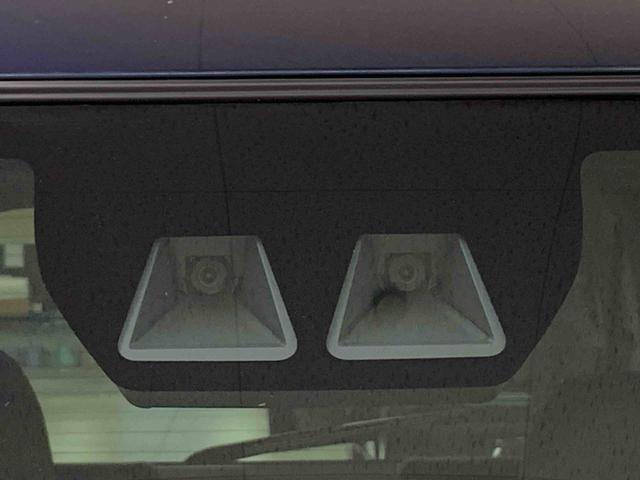 タントカスタムＸ　２ＷＤ両側電動スライドドア・ＬＥＤヘッドライト・ナビ・ドラレコ・パノラマモニター・ＥＴＣ・シートヒーター・スマートアシスト・アイドリングストップ・プッシュボタンスタート・オートライト・オートエアコン（群馬県）の中古車