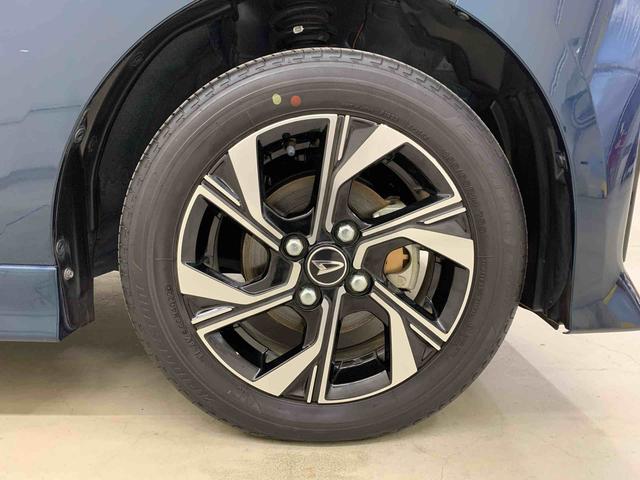 タントカスタムＸ　２ＷＤ両側電動スライドドア・ＬＥＤヘッドライト・ナビ・ドラレコ・パノラマモニター・ＥＴＣ・シートヒーター・スマートアシスト・アイドリングストップ・プッシュボタンスタート・オートライト・オートエアコン（群馬県）の中古車