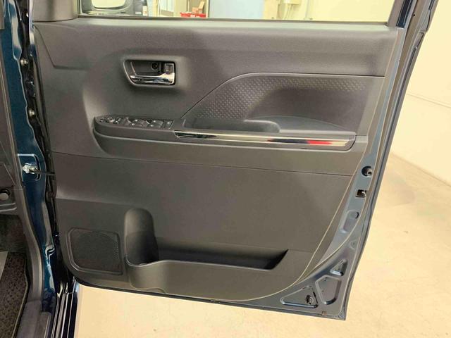 タントカスタムＸ　２ＷＤ両側電動スライドドア・ＬＥＤヘッドライト・ナビ・ドラレコ・パノラマモニター・ＥＴＣ・シートヒーター・スマートアシスト・アイドリングストップ・プッシュボタンスタート・オートライト・オートエアコン（群馬県）の中古車