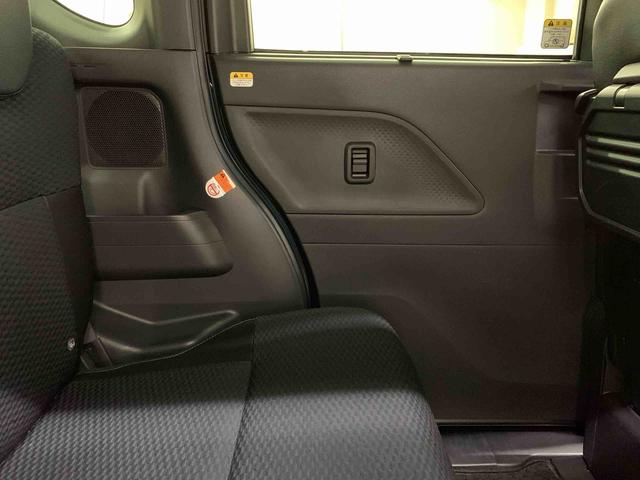 タントカスタムＸ　２ＷＤ両側電動スライドドア・ＬＥＤヘッドライト・ナビ・ドラレコ・パノラマモニター・ＥＴＣ・シートヒーター・スマートアシスト・アイドリングストップ・プッシュボタンスタート・オートライト・オートエアコン（群馬県）の中古車