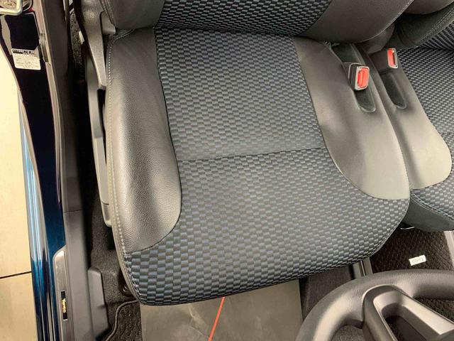 タントカスタムＸ　２ＷＤ両側電動スライドドア・ＬＥＤヘッドライト・ナビ・ドラレコ・パノラマモニター・ＥＴＣ・シートヒーター・スマートアシスト・アイドリングストップ・プッシュボタンスタート・オートライト・オートエアコン（群馬県）の中古車