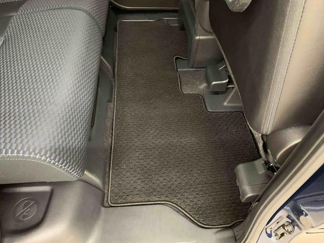 タントカスタムＸ　２ＷＤ両側電動スライドドア・ＬＥＤヘッドライト・ナビ・ドラレコ・パノラマモニター・ＥＴＣ・シートヒーター・スマートアシスト・アイドリングストップ・プッシュボタンスタート・オートライト・オートエアコン（群馬県）の中古車