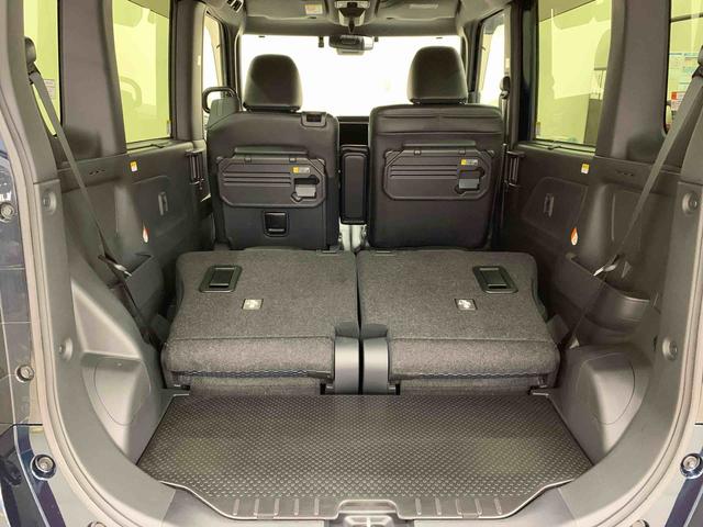 タントカスタムＸ　２ＷＤ両側電動スライドドア・ＬＥＤヘッドライト・ナビ・ドラレコ・パノラマモニター・ＥＴＣ・シートヒーター・スマートアシスト・アイドリングストップ・プッシュボタンスタート・オートライト・オートエアコン（群馬県）の中古車