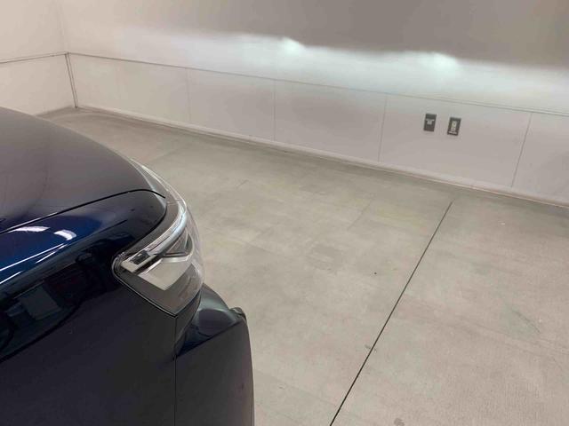 タントカスタムＸ　２ＷＤ両側電動スライドドア・ＬＥＤヘッドライト・ナビ・ドラレコ・パノラマモニター・ＥＴＣ・シートヒーター・スマートアシスト・アイドリングストップ・プッシュボタンスタート・オートライト・オートエアコン（群馬県）の中古車