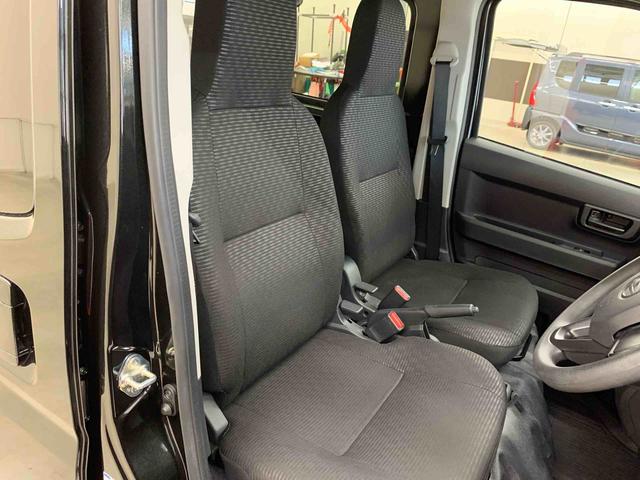 ハイゼットカーゴＤＸ　４ＷＤキーレスエントリー・マニュアルエアコン・スマートアシスト・アイドリングストップ・オートライト・オートマチックハイビーム・ＡＭ，ＦＭラジオ・両側スライドドア（群馬県）の中古車