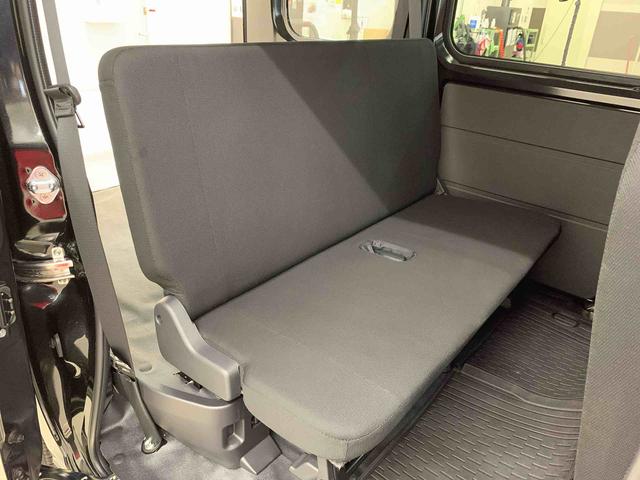 ハイゼットカーゴＤＸ　４ＷＤキーレスエントリー・マニュアルエアコン・スマートアシスト・アイドリングストップ・オートライト・オートマチックハイビーム・ＡＭ，ＦＭラジオ・両側スライドドア（群馬県）の中古車