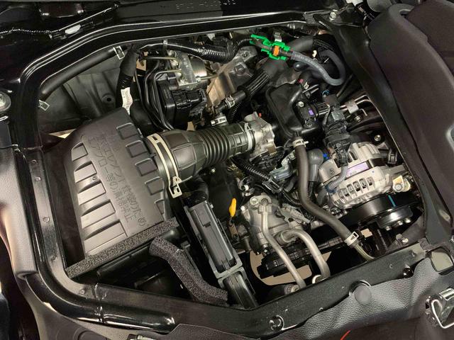 ハイゼットカーゴＤＸ　４ＷＤキーレスエントリー・マニュアルエアコン・スマートアシスト・アイドリングストップ・オートライト・オートマチックハイビーム・ＡＭ，ＦＭラジオ・両側スライドドア（群馬県）の中古車