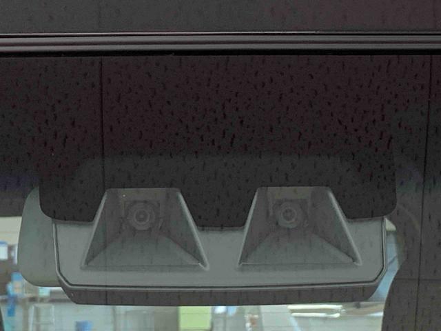 ハイゼットカーゴＤＸ　４ＷＤキーレスエントリー・マニュアルエアコン・スマートアシスト・アイドリングストップ・オートライト・オートマチックハイビーム・ＡＭ，ＦＭラジオ・両側スライドドア（群馬県）の中古車