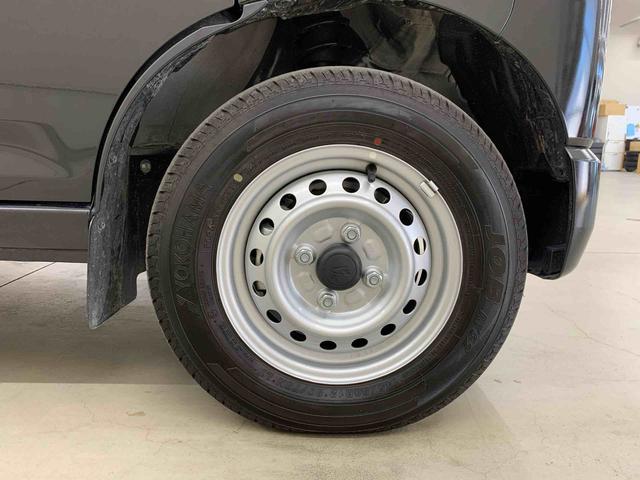 ハイゼットカーゴＤＸ　４ＷＤキーレスエントリー・マニュアルエアコン・スマートアシスト・アイドリングストップ・オートライト・オートマチックハイビーム・ＡＭ，ＦＭラジオ・両側スライドドア（群馬県）の中古車