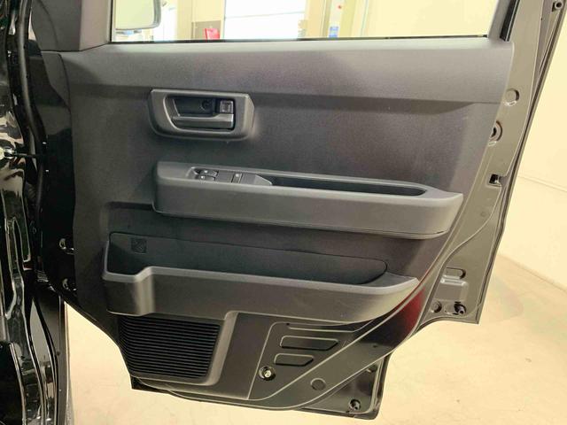 ハイゼットカーゴＤＸ　４ＷＤキーレスエントリー・マニュアルエアコン・スマートアシスト・アイドリングストップ・オートライト・オートマチックハイビーム・ＡＭ，ＦＭラジオ・両側スライドドア（群馬県）の中古車