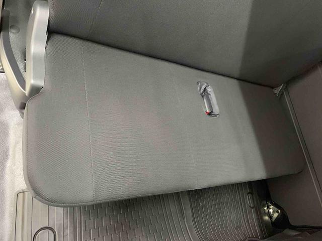 ハイゼットカーゴＤＸ　４ＷＤキーレスエントリー・マニュアルエアコン・スマートアシスト・アイドリングストップ・オートライト・オートマチックハイビーム・ＡＭ，ＦＭラジオ・両側スライドドア（群馬県）の中古車