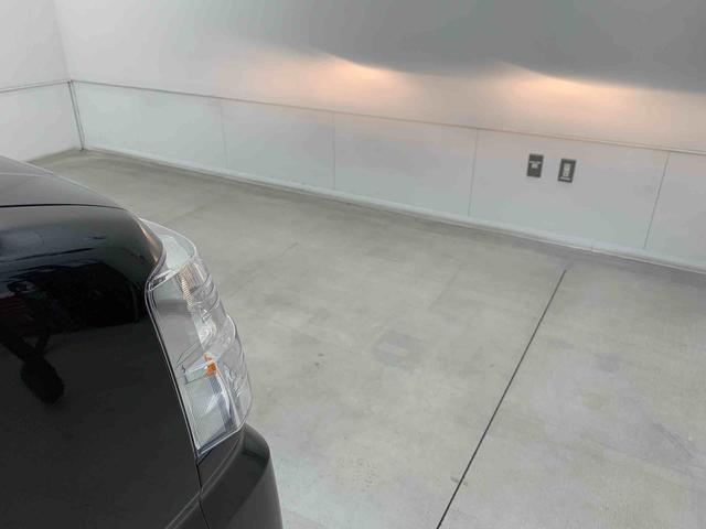 ハイゼットカーゴＤＸ　４ＷＤキーレスエントリー・マニュアルエアコン・スマートアシスト・アイドリングストップ・オートライト・オートマチックハイビーム・ＡＭ，ＦＭラジオ・両側スライドドア（群馬県）の中古車