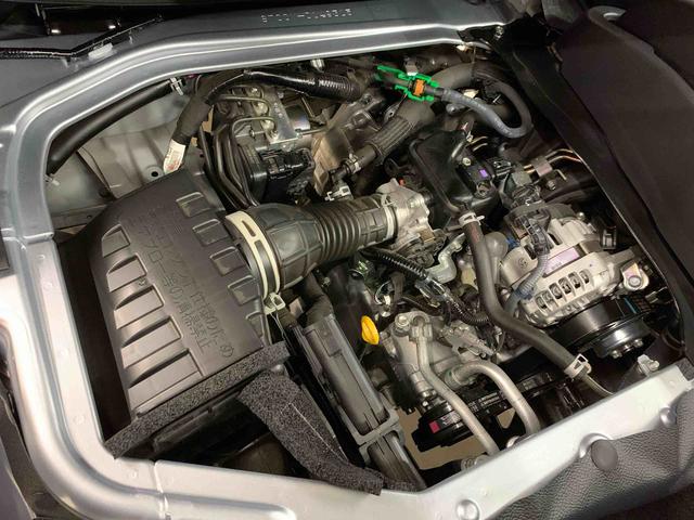 ハイゼットカーゴスペシャル　２ＷＤオートライト・オートマチックハイビーム・ＡＭＦＭラジオ・キーレスエントリー・アイドリングストップ・スマートアシスト・マニュアルエアコン（群馬県）の中古車