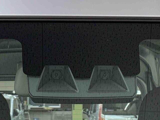 ハイゼットカーゴスペシャル　２ＷＤオートライト・オートマチックハイビーム・ＡＭＦＭラジオ・キーレスエントリー・アイドリングストップ・スマートアシスト・マニュアルエアコン（群馬県）の中古車