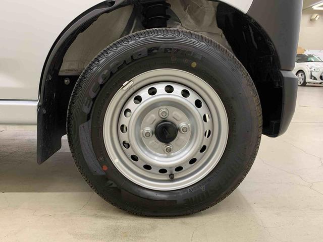 ハイゼットカーゴスペシャル　２ＷＤオートライト・オートマチックハイビーム・ＡＭＦＭラジオ・キーレスエントリー・アイドリングストップ・スマートアシスト・マニュアルエアコン（群馬県）の中古車