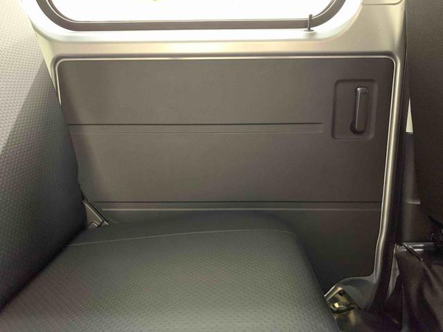 ハイゼットカーゴスペシャル　２ＷＤオートライト・オートマチックハイビーム・ＡＭＦＭラジオ・キーレスエントリー・アイドリングストップ・スマートアシスト・マニュアルエアコン（群馬県）の中古車