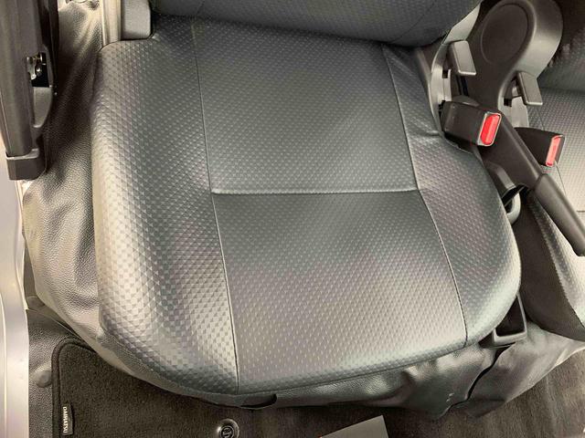 ハイゼットカーゴスペシャル　２ＷＤオートライト・オートマチックハイビーム・ＡＭＦＭラジオ・キーレスエントリー・アイドリングストップ・スマートアシスト・マニュアルエアコン（群馬県）の中古車