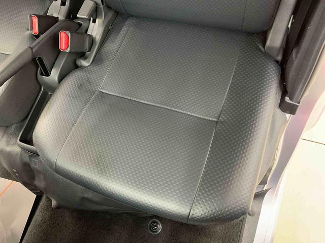 ハイゼットカーゴスペシャル　２ＷＤオートライト・オートマチックハイビーム・ＡＭＦＭラジオ・キーレスエントリー・アイドリングストップ・スマートアシスト・マニュアルエアコン（群馬県）の中古車